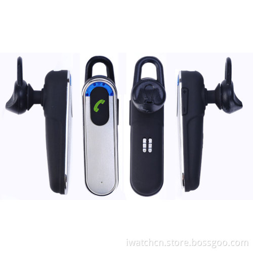 Bs111, Bluetooth Speaker with Bluetooth Earphone